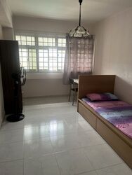 Blk 749 Pasir Ris Street 71 (Pasir Ris), HDB 5 Rooms #615855271
